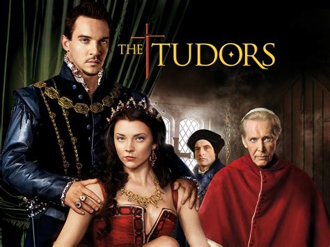 serie tv tudor violenza|the tudors tv series.